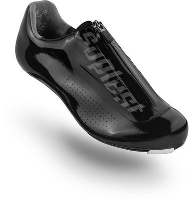 Suplest Edge3 Aero Road Shoe - Noir - EU 44.5
