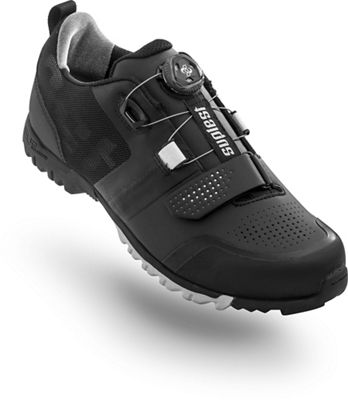 chain reaction mtb shoes