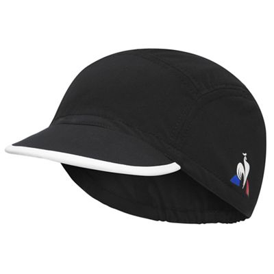 le coq sportif caps price