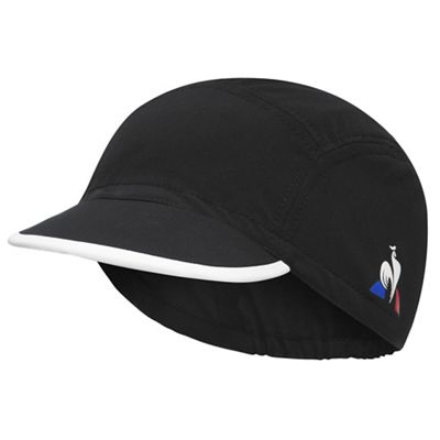 le coq caps price