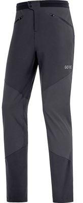 Gore H5 Partial GORE-TEX I Pants - Noir