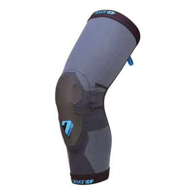 7 iDP Project Lite Knee Pads Review