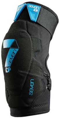 7 iDP Flex Elbow Pads Review