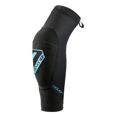 7 iDP Youth Transition Elbow Pads Review