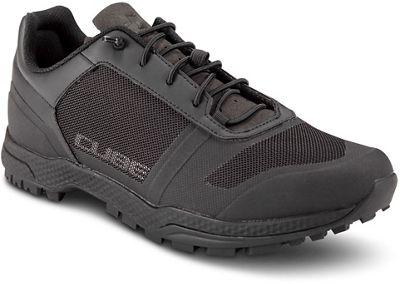 Cube ATX Lynx Shoes - Blackline - EU 36.5