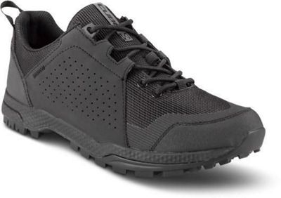 Cube ATX OX Shoes - Blackline - EU 38