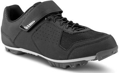 Chaussures VTT Cube Peak - Blackline - EU 36.5