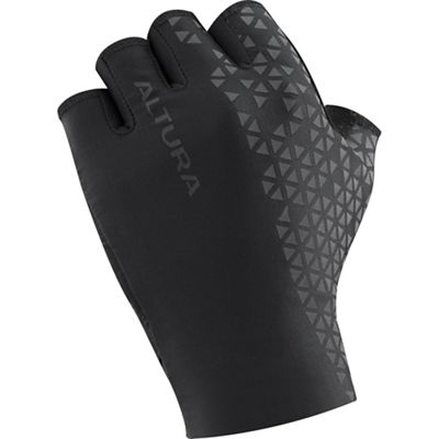 Altura Race Mitts  - Noir - XS, Noir