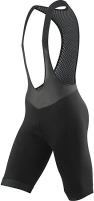 Altura Firestorm Bibshort - Noir