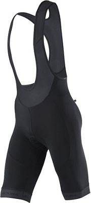 altura pro gel shorts