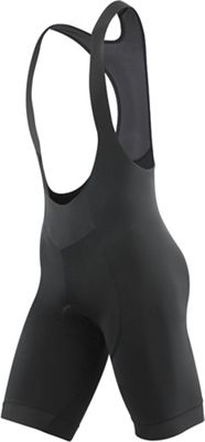 Cuissard court à bretelles Altura Repel - Noir - XL