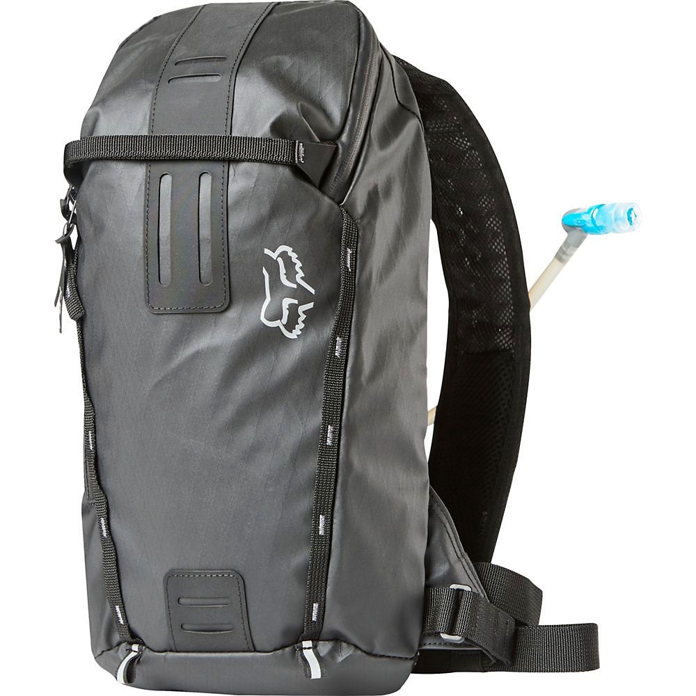 Fox Racing Utility Hydration Pack (Small) - Noir