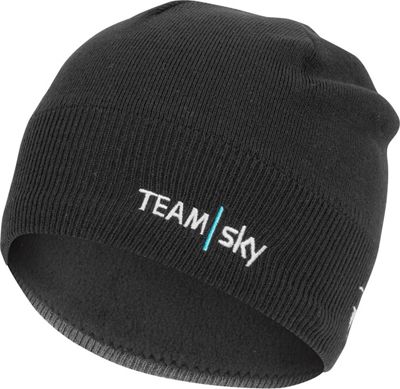 Castelli Team Sky GPM Beanie Review