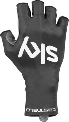 Castelli Team Sky Aero Race Glove Review