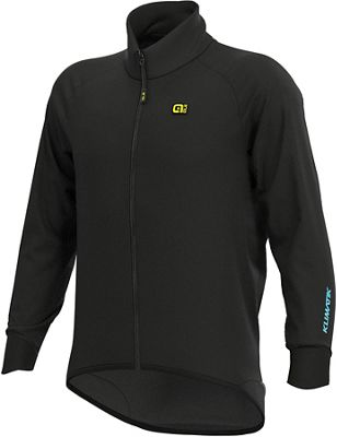 Veste Alé Klimatik Elements - Noir - XL, Noir