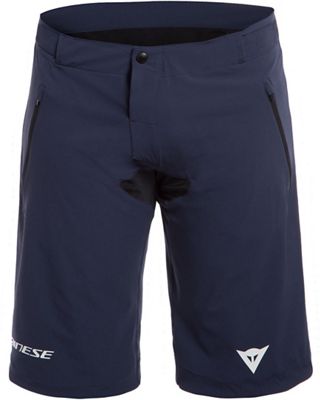 Dainese HG Shorts 2 - Bleu - XXL
