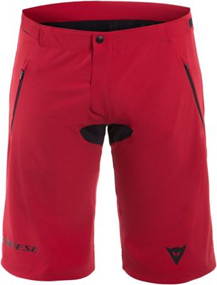 Dainese HG Shorts 2 - Rouge - XL