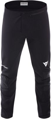 Dainese HG Pants 1  - Nero, Nero