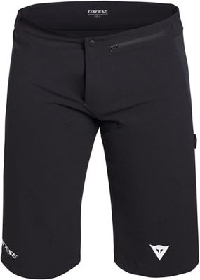 Dainese HG Shorts 1 - Noir - XXL