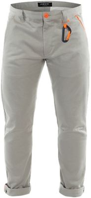 Dainese AWA BLACK Pants  - grigio - 38, grigio