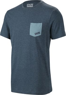 IXS Classic Tee 2019 Review