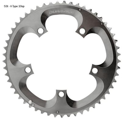 fc 7800 crankset