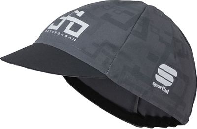 Sportful Sagan Logo Cycling Cap Review