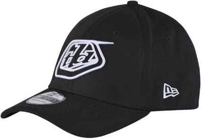 Troy Lee Designs Shield Stretch Fit Hat 2018 Review