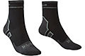 Bridgedale Storm Sock Lightweight Ankle Sock SS19