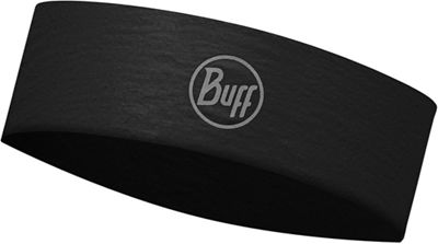 Buff Coolnet UV+ Slim Headband Review