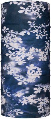Buff Coolnet UV+ Buff SS19 - Mims Night Blue - One Size}, Mims Night Blue