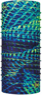 Buff Coolnet UV+ Buff SS19 - Sural Multi - One Size}, Sural Multi