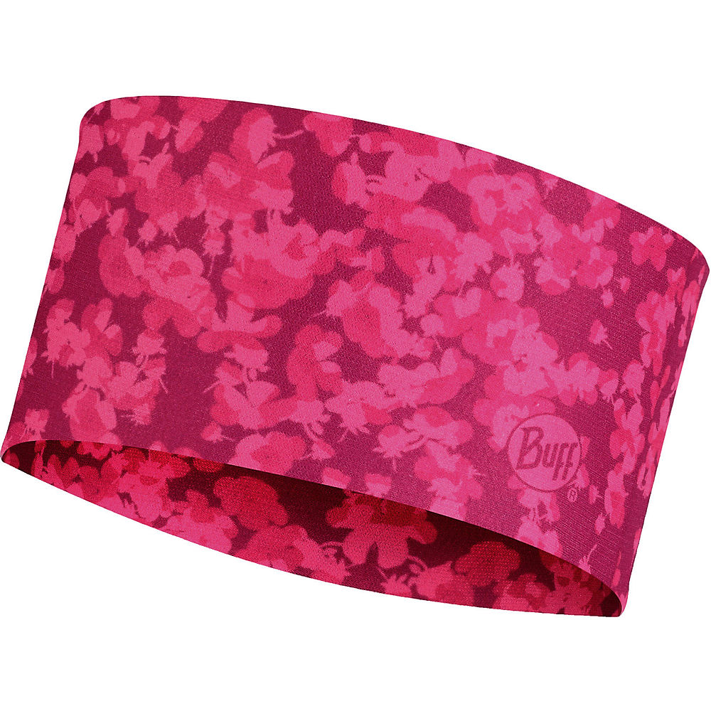 Image of Buff Coolnet UV+ Headband SS19 - Oara Pink - One Size}, Oara Pink