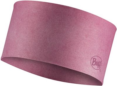 Buff Coolnet UV+ Headband SS19 - Tulip Pink - One Size}, Tulip Pink