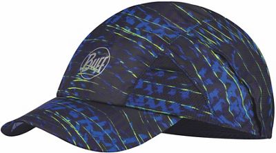 Casquette de running Pro  - Sural Multi - One Size, Sural Multi