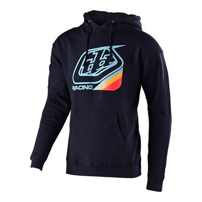 Troy Lee Designs Precision 2.0 Pullover Review