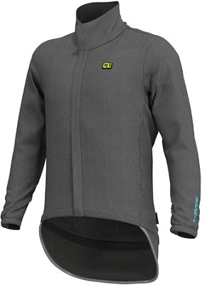 Al√© Klimatik Extreme Jacket Review