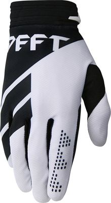 deft family Catalyst Divide Gloves 2019 - Noir