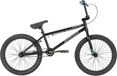 haro shredder pro