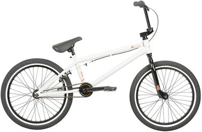 haro leucadia bmx bike