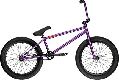 chain reaction cycles mtb
