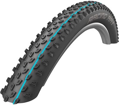 Pneu Schwalbe Racing Ray SnakeSkin (tubeless easy) - Noir - Addix Speedgrip