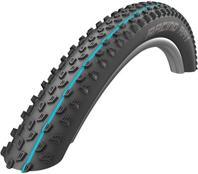 Schwalbe Racing Ray TL Easy Tyre Review