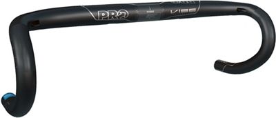 pro vibe compact carbon handlebar