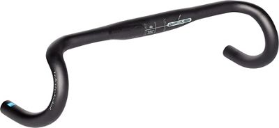 Pro Discover Alloy Handlebar Review