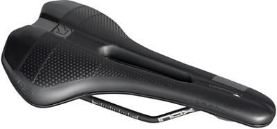 Pro Griffon Gel Saddle Review