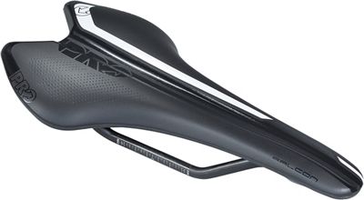 Pro Falcon Carbon Rail Saddle - Noir - 152mm