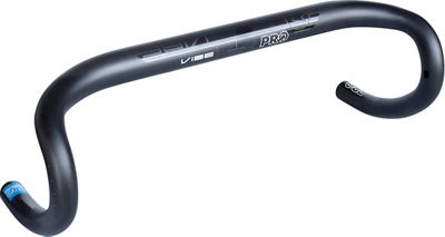 pro vibe compact carbon handlebar