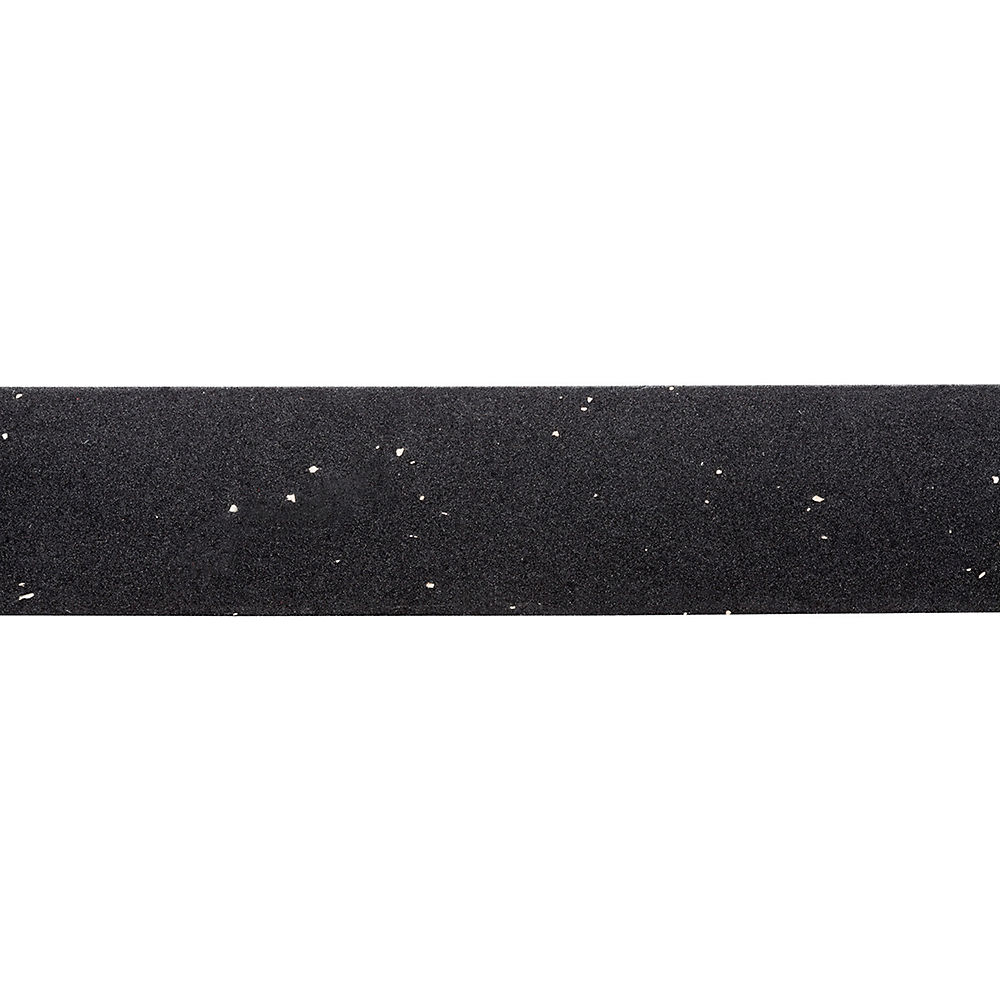 Pro Classic Comfort Bar Tape - Noir