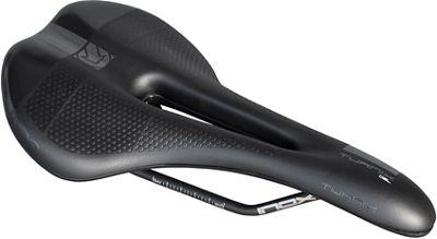 Pro Turnix Gel Saddle Review